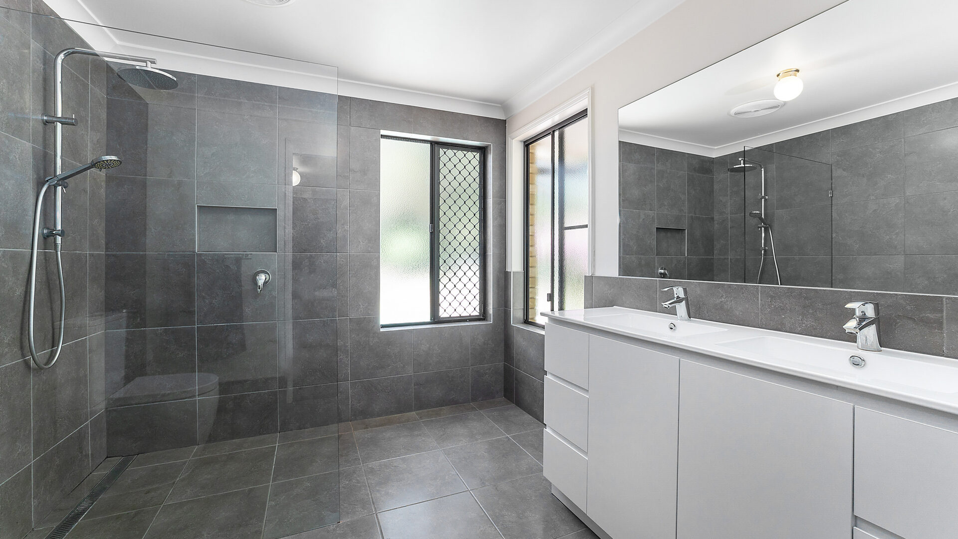 Sold - 14 Earlybird Drive - New Property in Buderim - Real Estate by Damien Michael