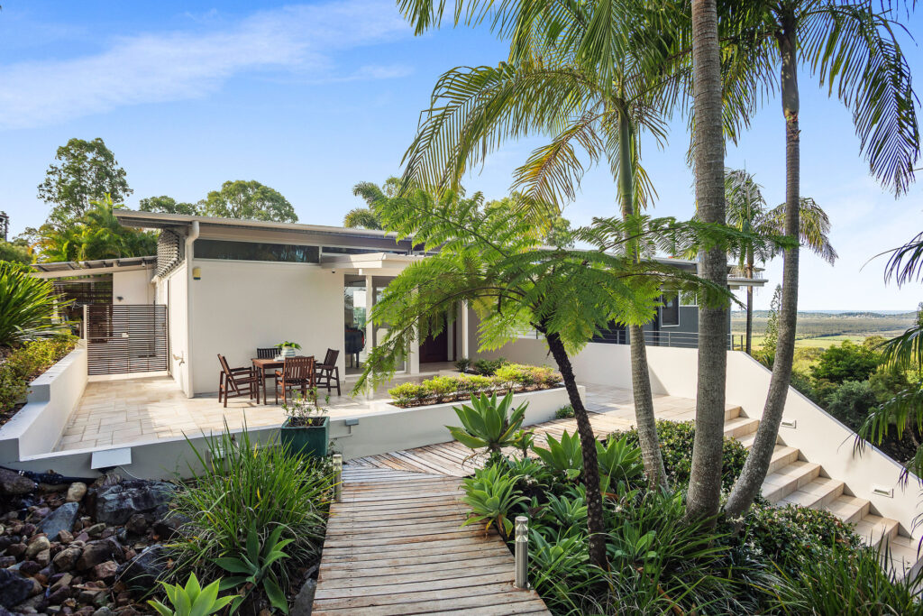 Sold - 161 Ocean Vista Drive - New Property in Maroochy River - Real Estate by McGrath Mooloolaba