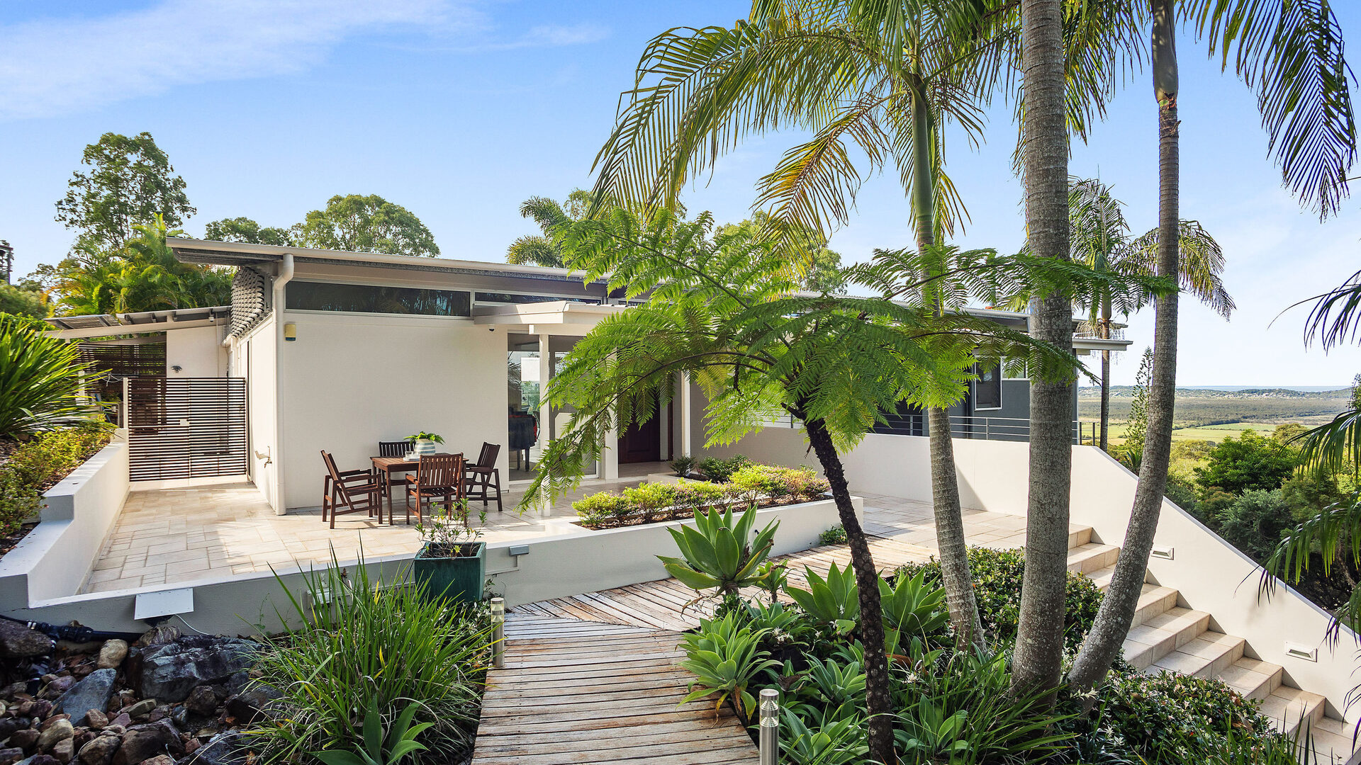 Sold - 161 Ocean Vista Drive - New Property in Maroochy River - Real Estate by McGrath Mooloolaba
