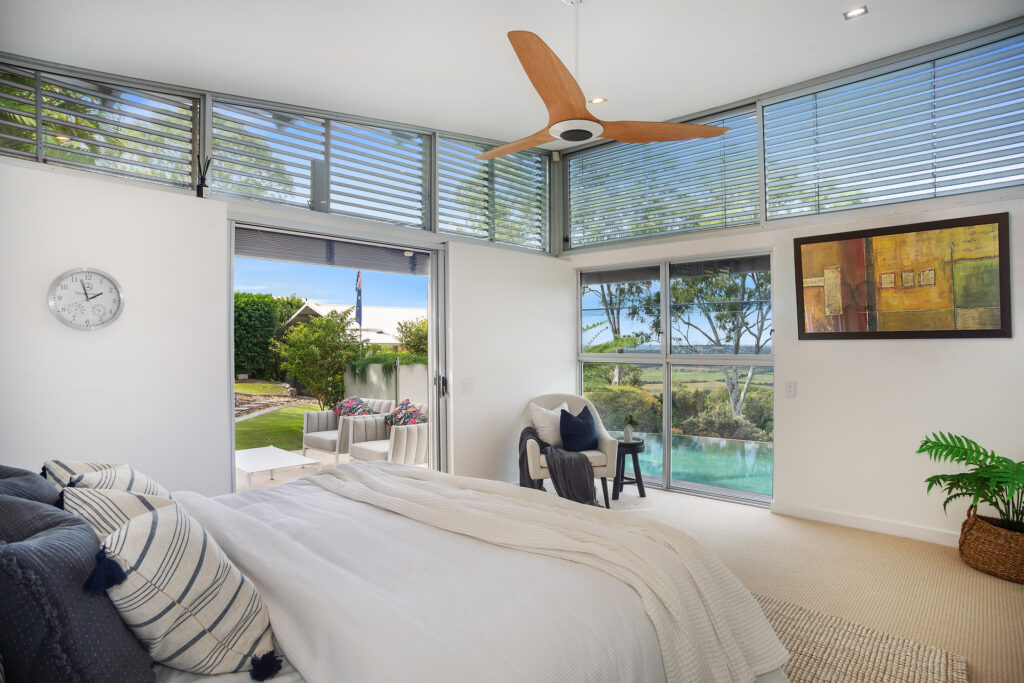 Sold - 161 Ocean Vista Drive - New Property in Maroochy River - Real Estate by McGrath Mooloolaba