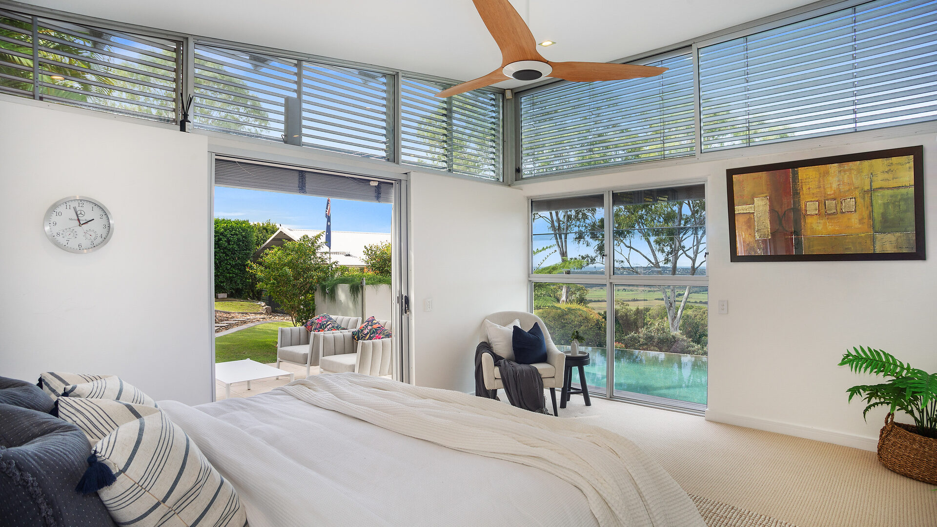 Sold - 161 Ocean Vista Drive - New Property in Maroochy River - Real Estate by McGrath Mooloolaba