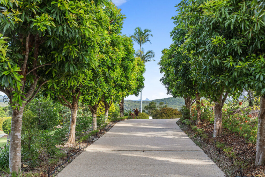 Sold - 161 Ocean Vista Drive - New Property in Maroochy River - Real Estate by McGrath Mooloolaba
