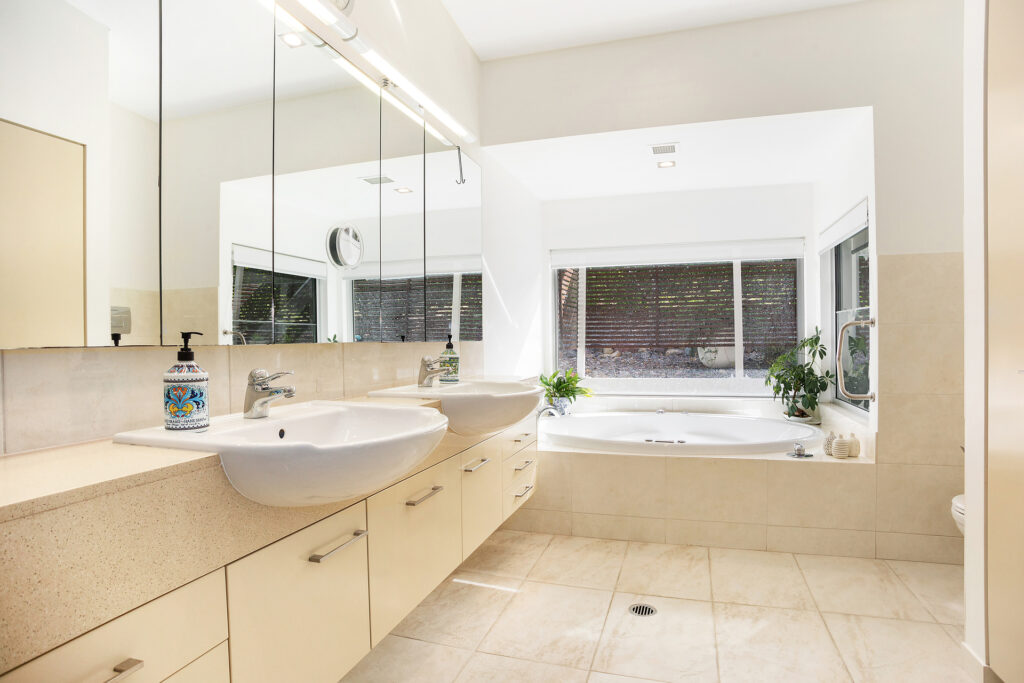 Sold - 161 Ocean Vista Drive - New Property in Maroochy River - Real Estate by McGrath Mooloolaba