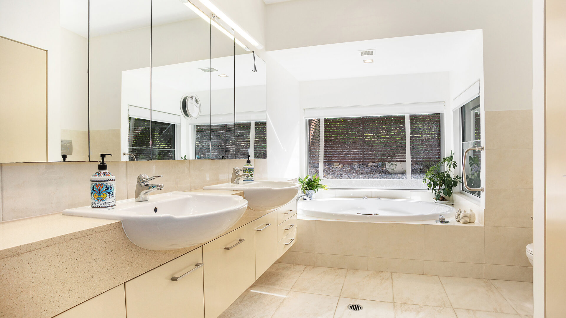 Sold - 161 Ocean Vista Drive - New Property in Maroochy River - Real Estate by McGrath Mooloolaba