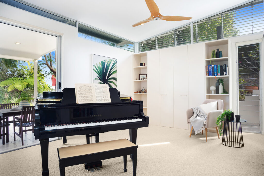 Sold - 161 Ocean Vista Drive - New Property in Maroochy River - Real Estate by McGrath Mooloolaba