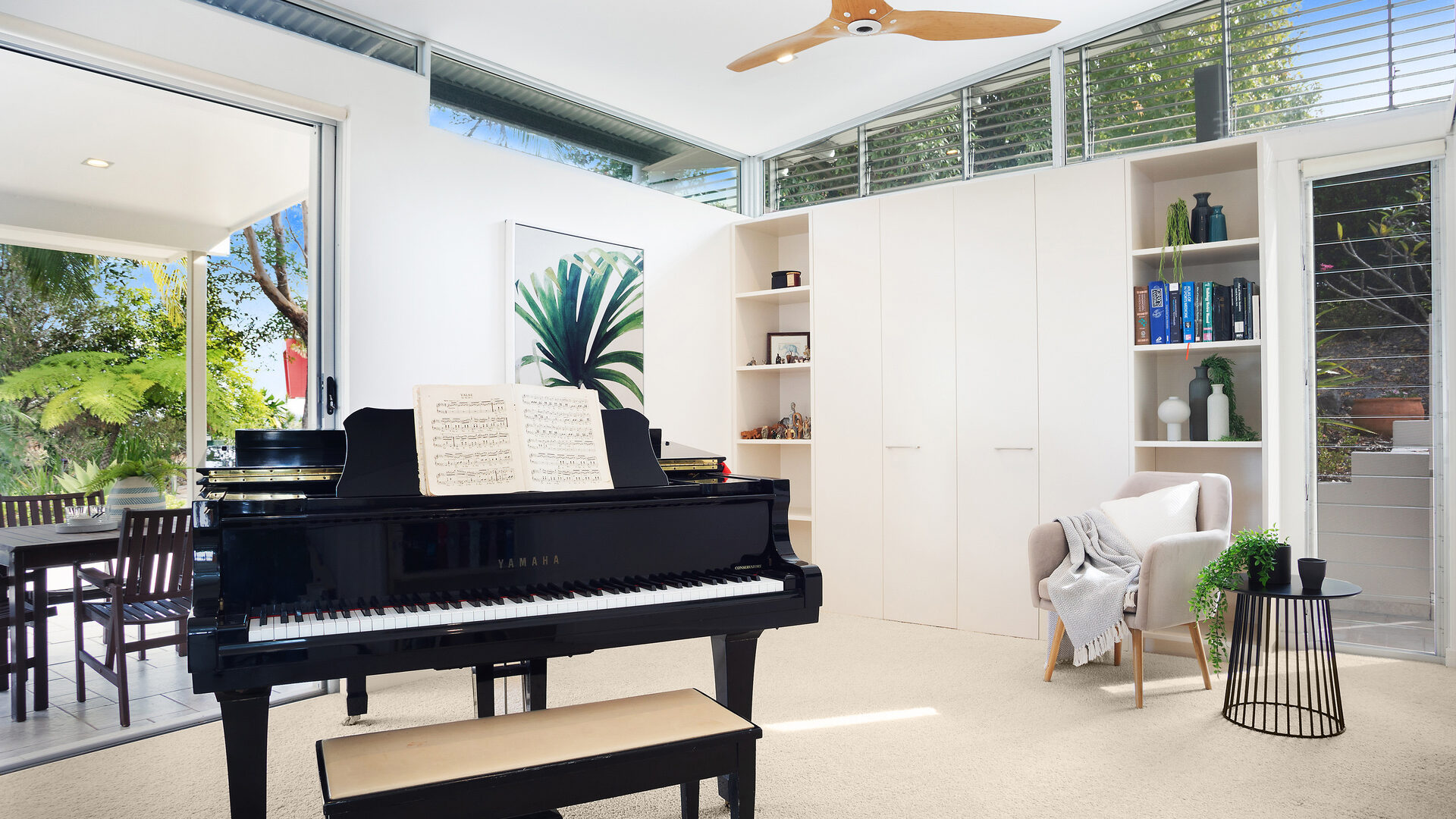 Sold - 161 Ocean Vista Drive - New Property in Maroochy River - Real Estate by McGrath Mooloolaba