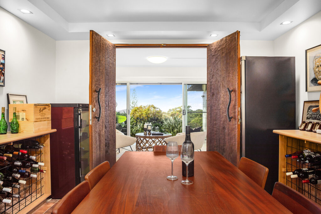 Sold - 161 Ocean Vista Drive - New Property in Maroochy River - Real Estate by McGrath Mooloolaba