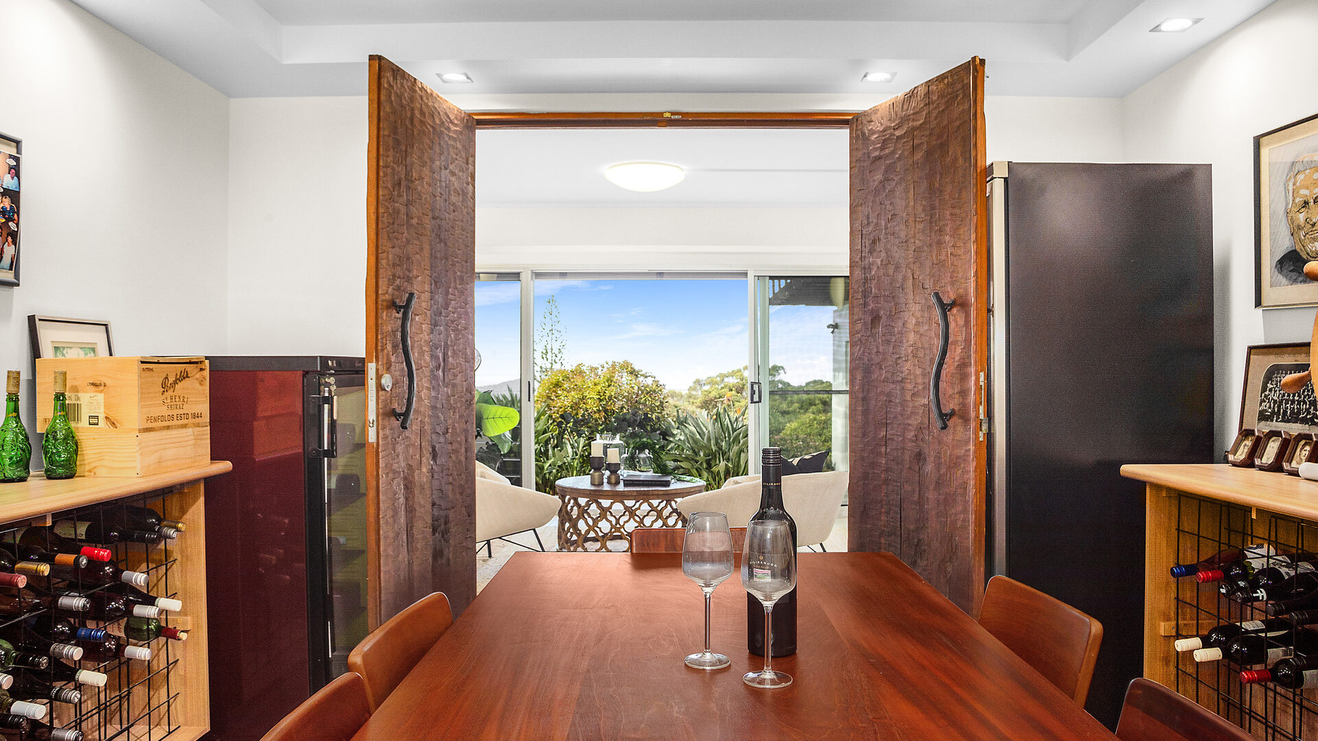 Sold - 161 Ocean Vista Drive - New Property in Maroochy River - Real Estate by McGrath Mooloolaba
