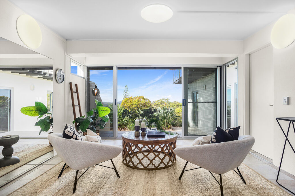 Sold - 161 Ocean Vista Drive - New Property in Maroochy River - Real Estate by McGrath Mooloolaba