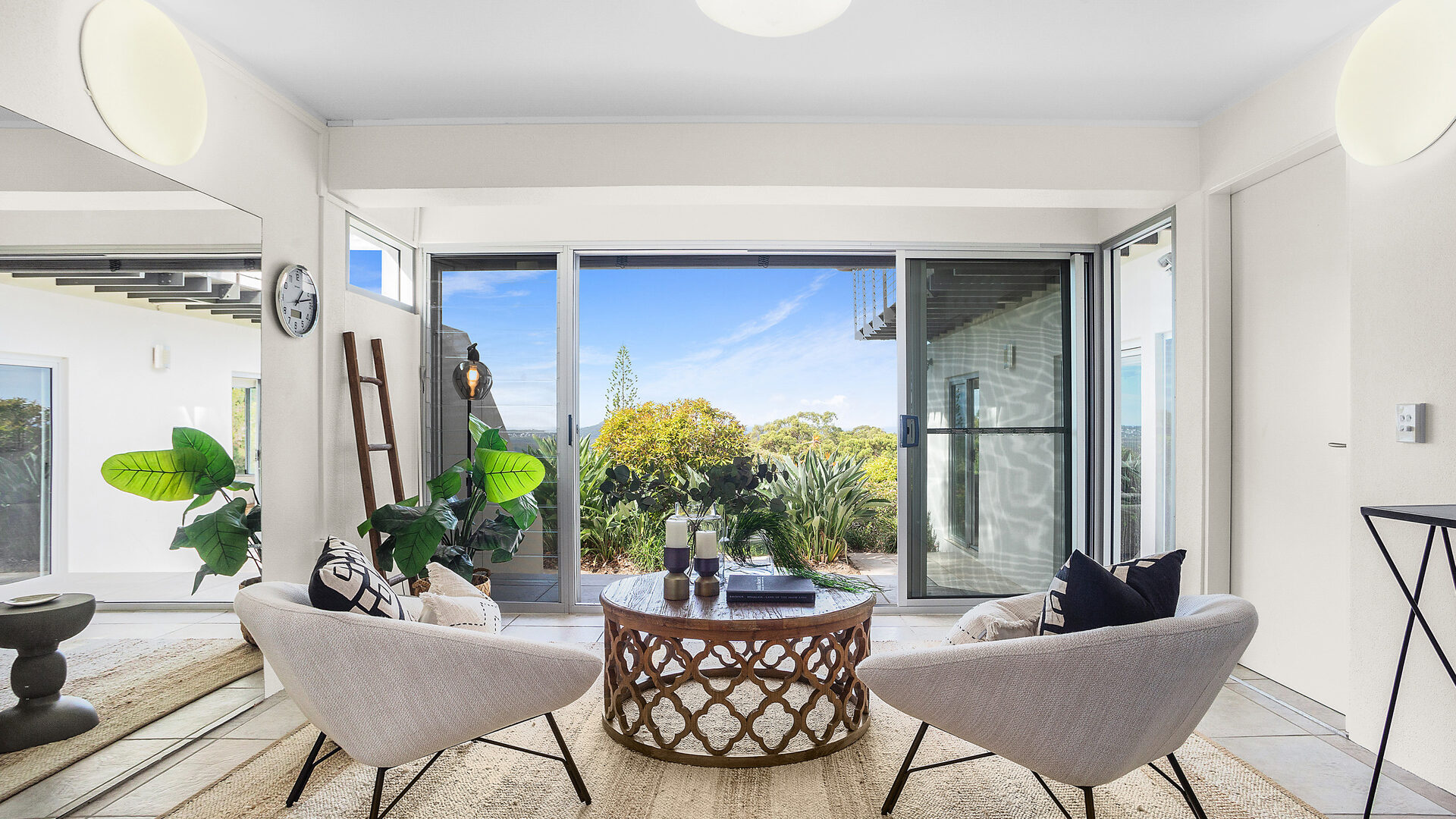 Sold - 161 Ocean Vista Drive - New Property in Maroochy River - Real Estate by McGrath Mooloolaba