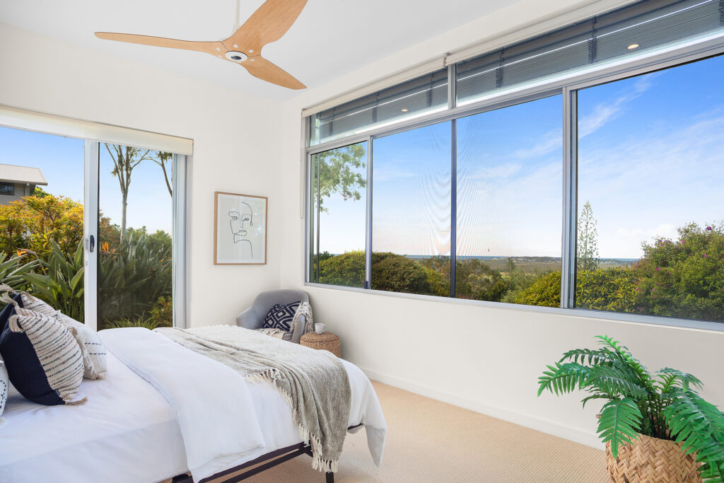 Sold - 161 Ocean Vista Drive - New Property in Maroochy River - Real Estate by McGrath Mooloolaba