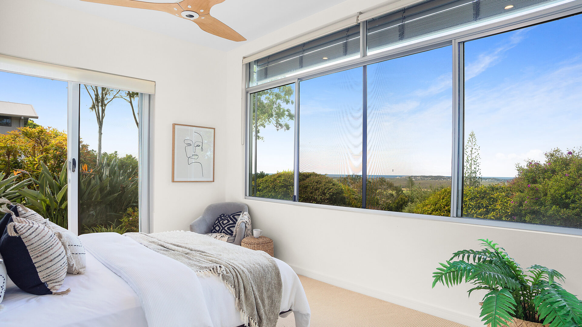 Sold - 161 Ocean Vista Drive - New Property in Maroochy River - Real Estate by McGrath Mooloolaba