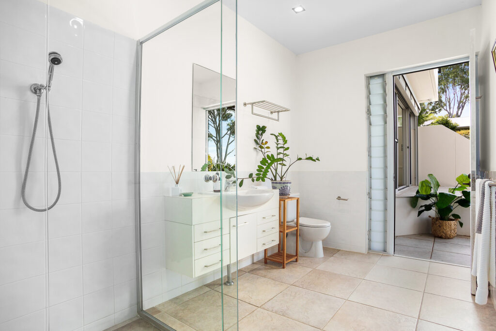 Sold - 161 Ocean Vista Drive - New Property in Maroochy River - Real Estate by McGrath Mooloolaba