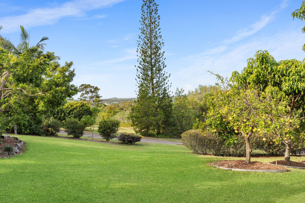 Sold - 161 Ocean Vista Drive - New Property in Maroochy River - Real Estate by McGrath Mooloolaba