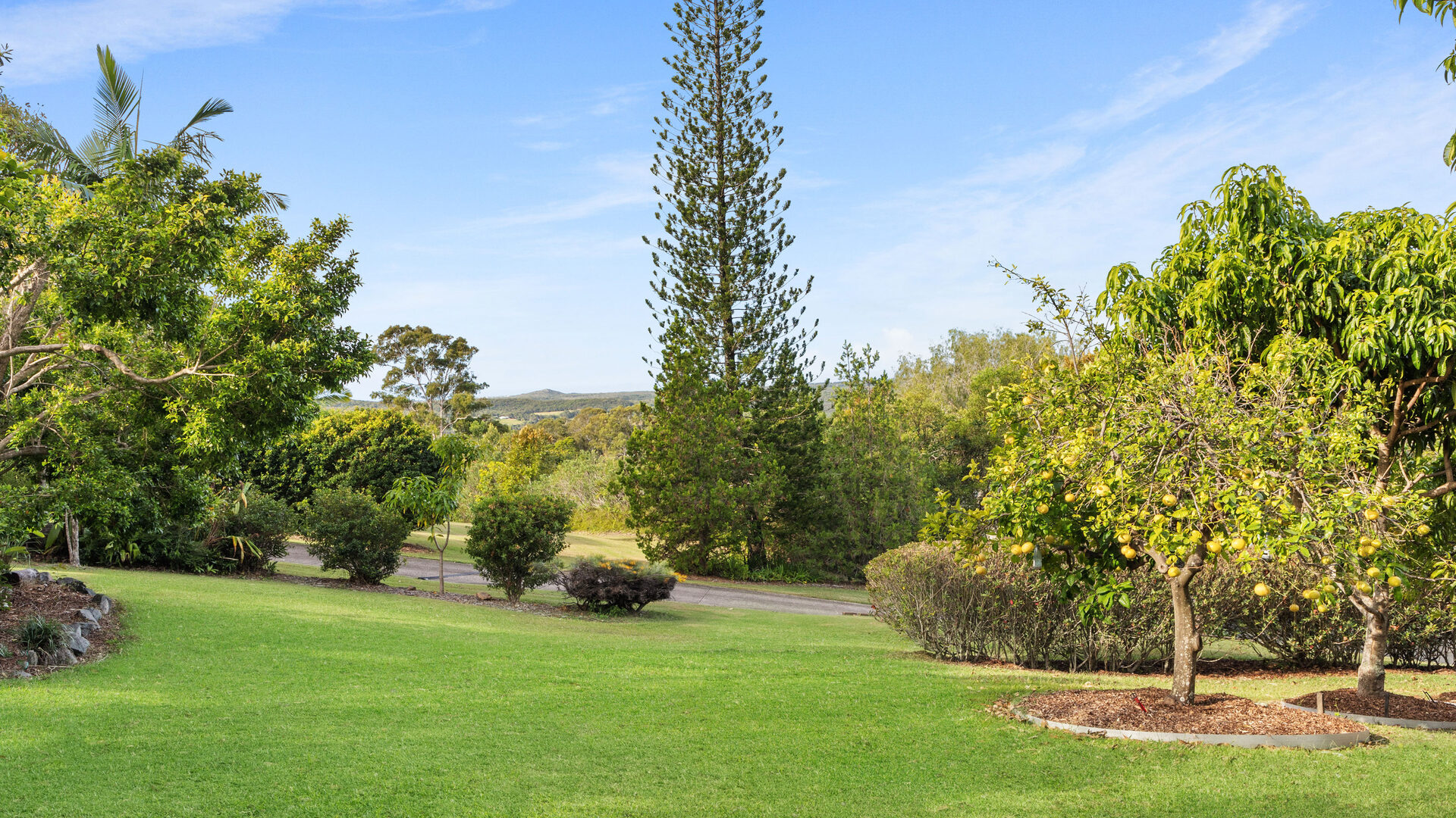 Sold - 161 Ocean Vista Drive - New Property in Maroochy River - Real Estate by McGrath Mooloolaba