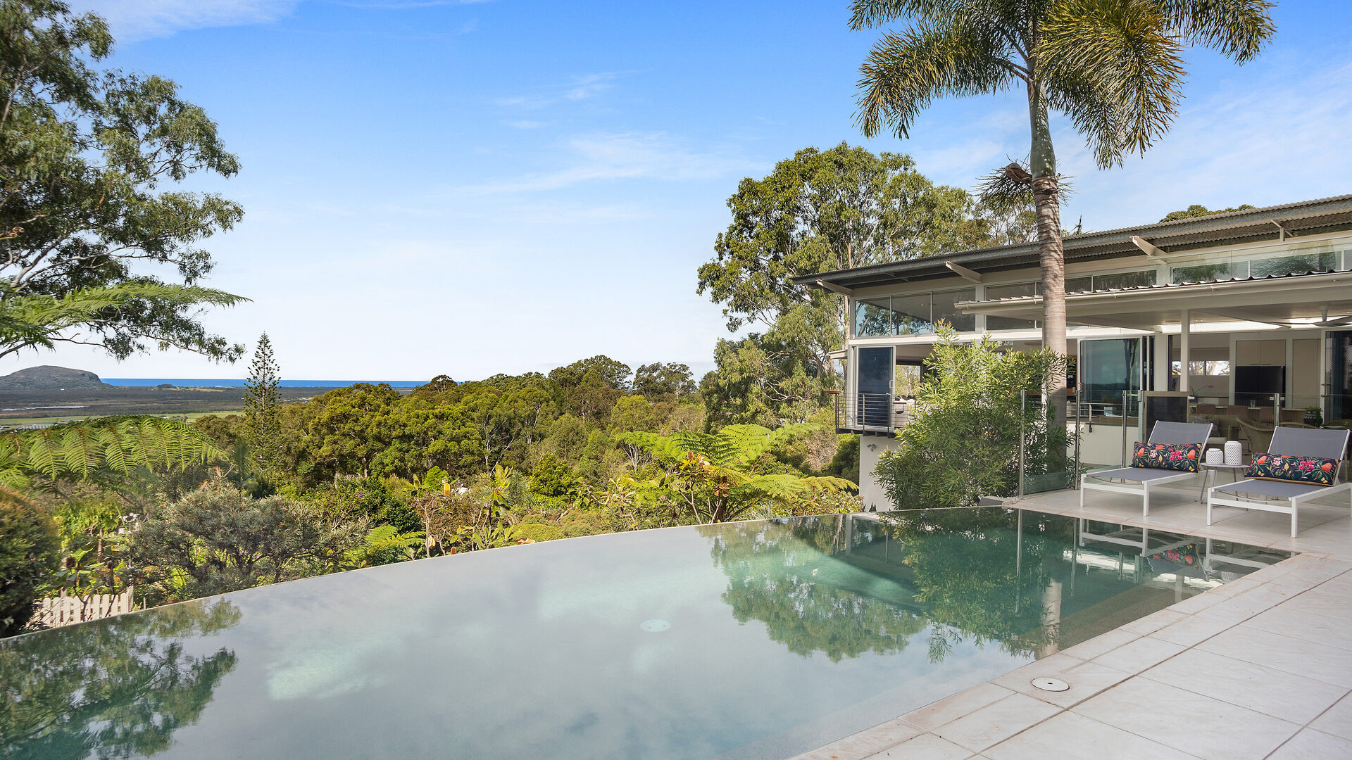 Sold - 161 Ocean Vista Drive - New Property in Maroochy River - Real Estate by McGrath Mooloolaba