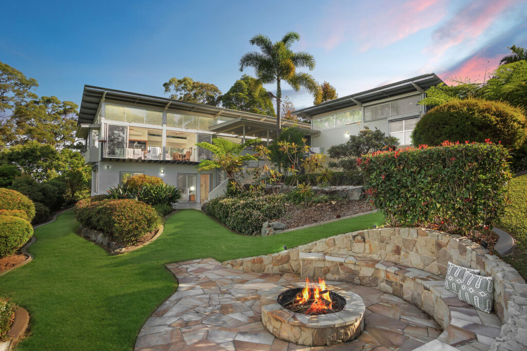 Sold - 161 Ocean Vista Drive - New Property in Maroochy River - Real Estate by McGrath Mooloolaba