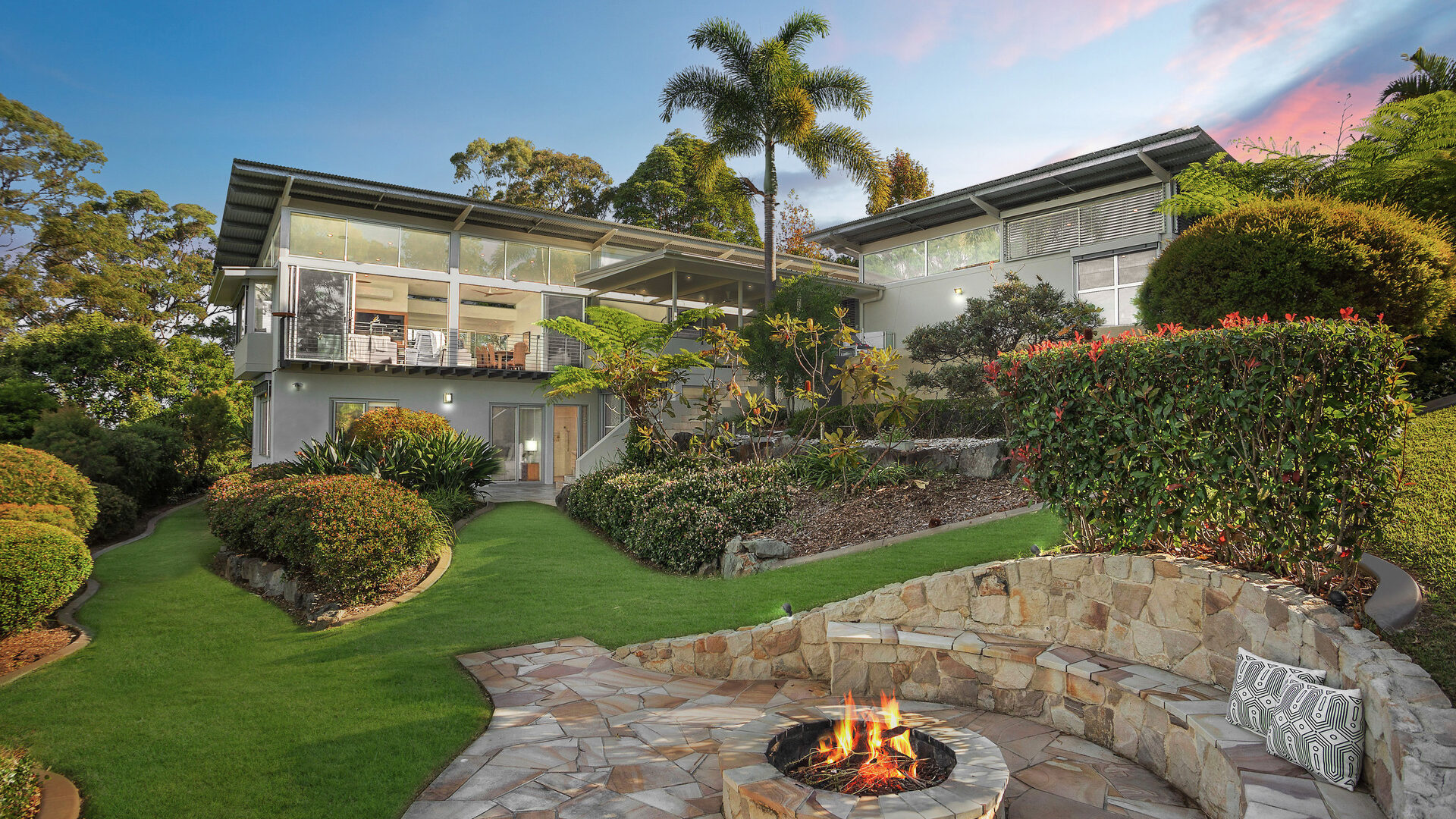 Sold - 161 Ocean Vista Drive - New Property in Maroochy River - Real Estate by McGrath Mooloolaba