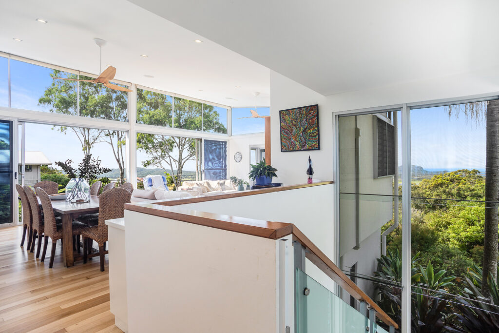 Sold - 161 Ocean Vista Drive - New Property in Maroochy River - Real Estate by McGrath Mooloolaba