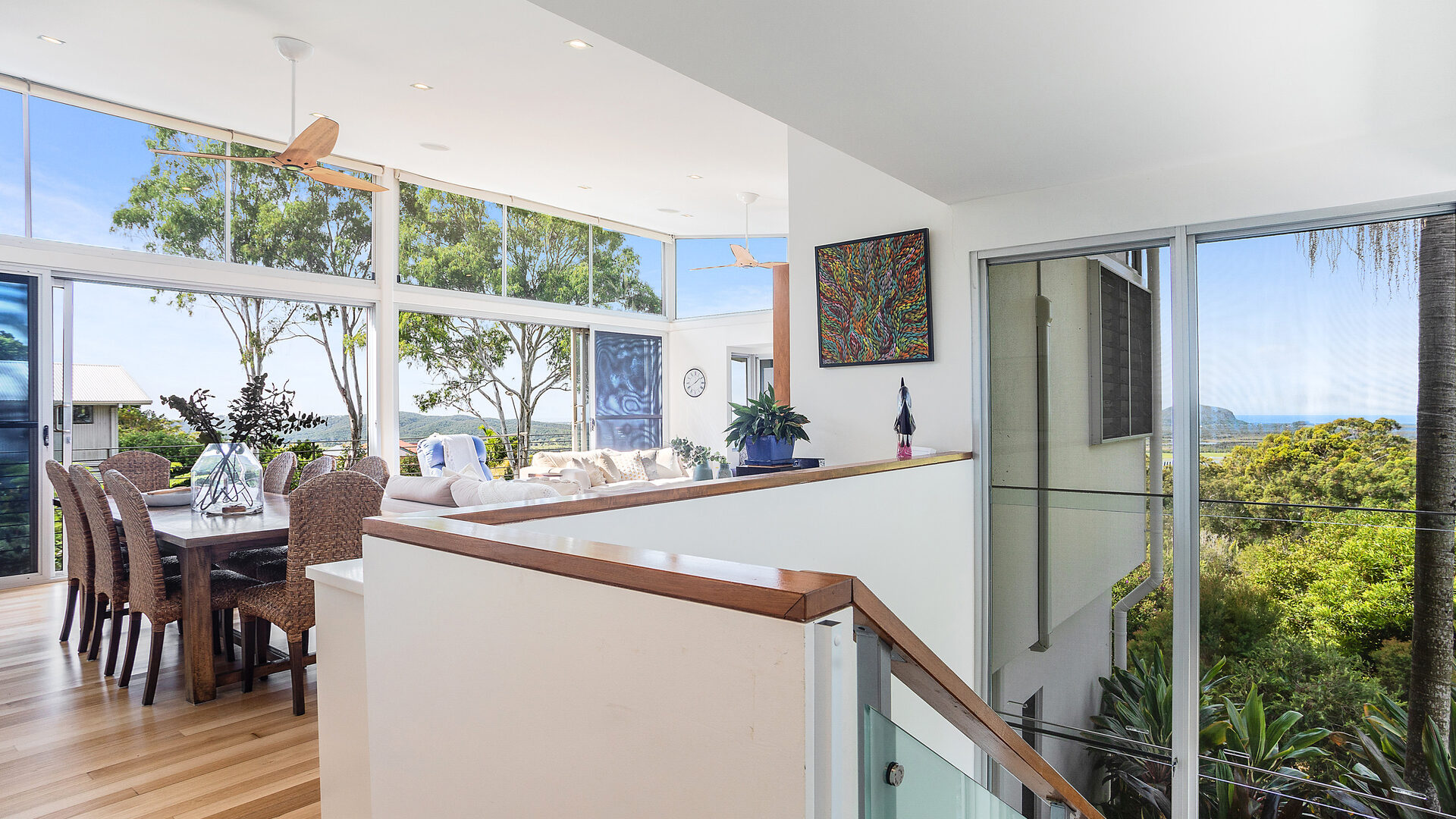 Sold - 161 Ocean Vista Drive - New Property in Maroochy River - Real Estate by McGrath Mooloolaba