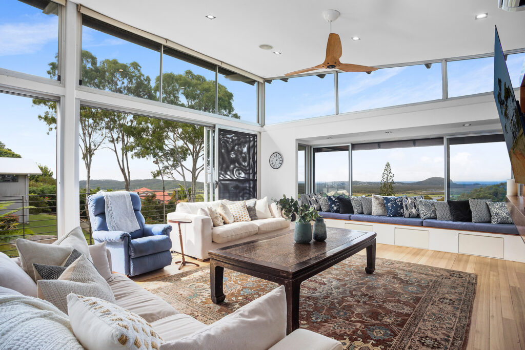 Sold - 161 Ocean Vista Drive - New Property in Maroochy River - Real Estate by McGrath Mooloolaba