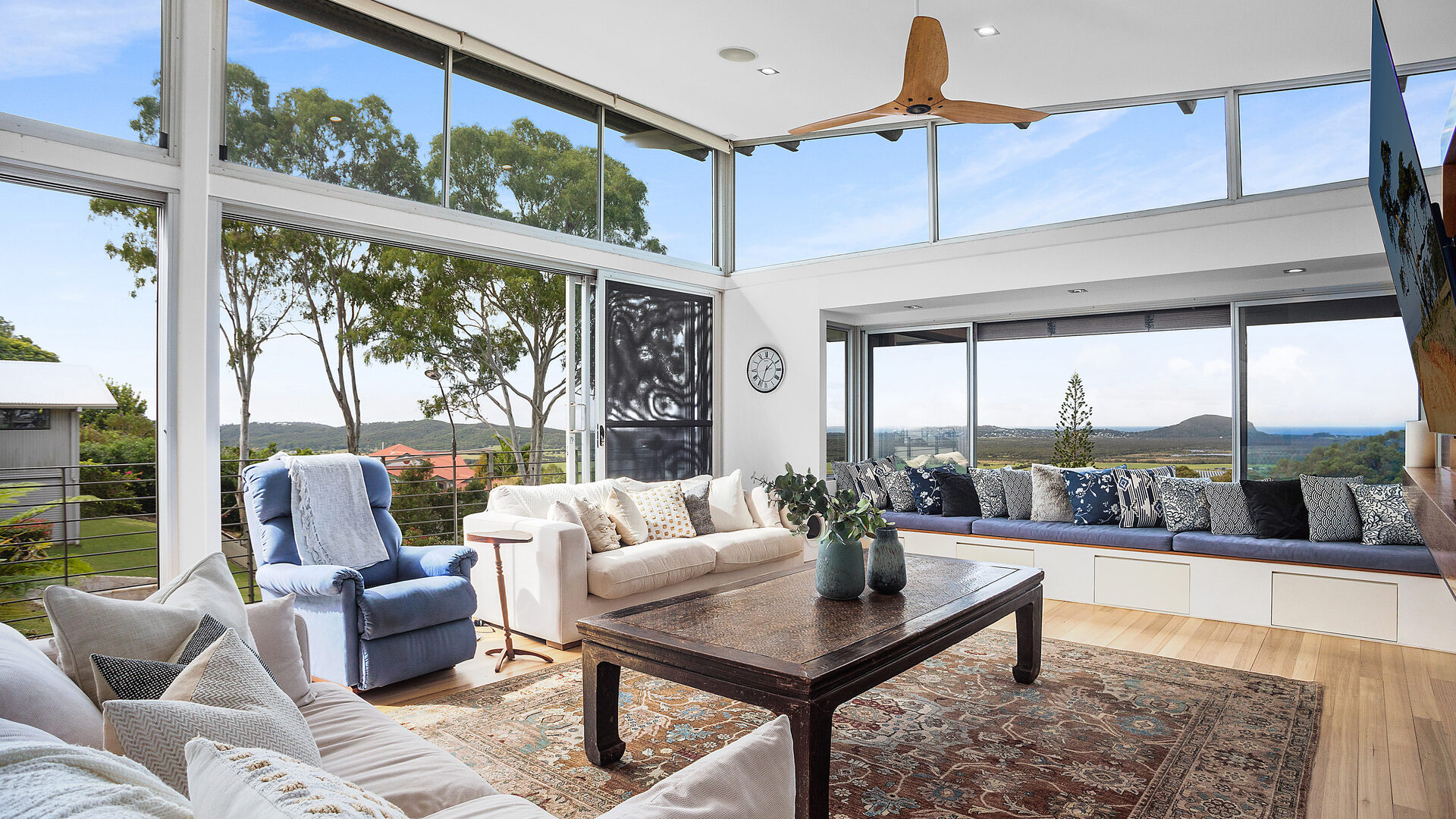 Sold - 161 Ocean Vista Drive - New Property in Maroochy River - Real Estate by McGrath Mooloolaba