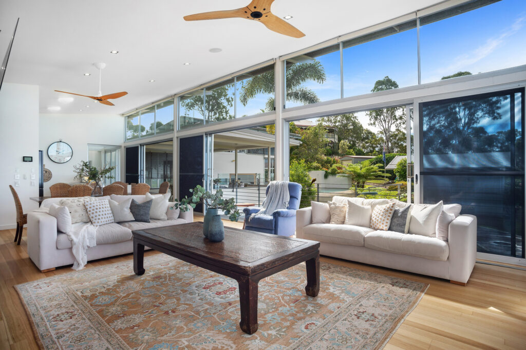 Sold - 161 Ocean Vista Drive - New Property in Maroochy River - Real Estate by McGrath Mooloolaba