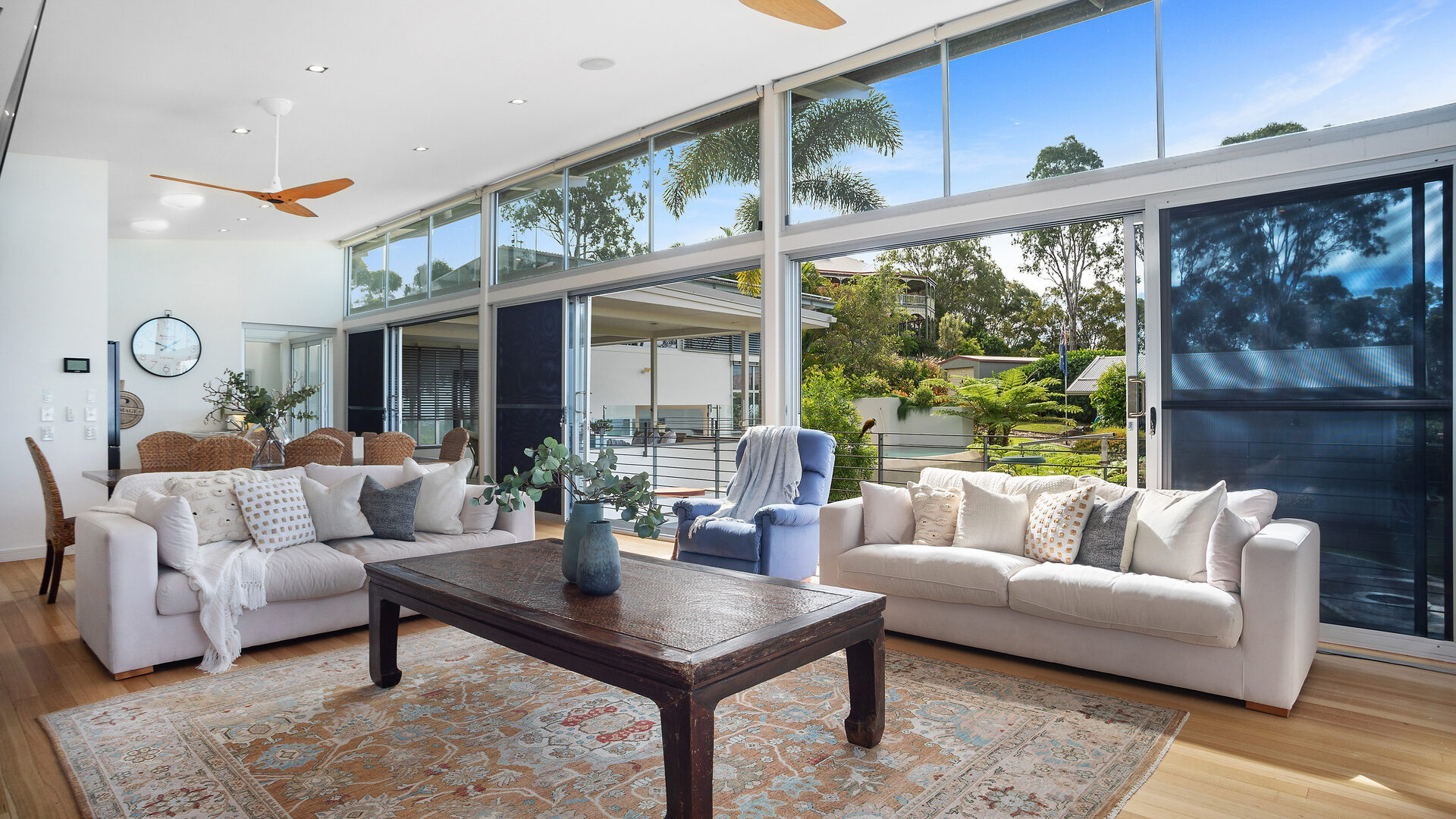 Sold - 161 Ocean Vista Drive - New Property in Maroochy River - Real Estate by McGrath Mooloolaba