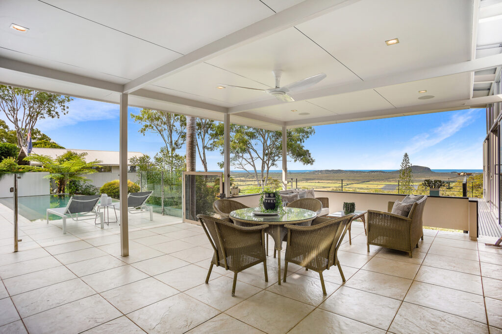 Sold - 161 Ocean Vista Drive - New Property in Maroochy River - Real Estate by McGrath Mooloolaba