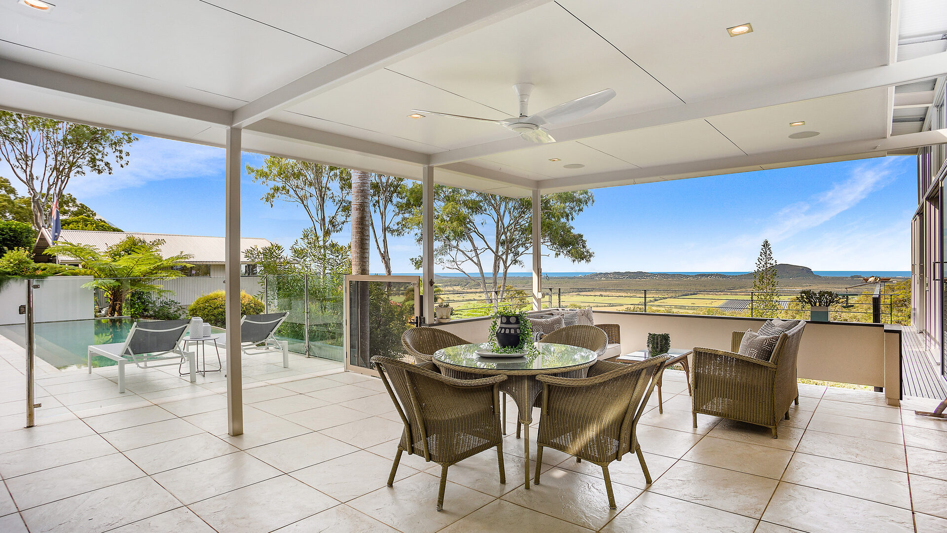 Sold - 161 Ocean Vista Drive - New Property in Maroochy River - Real Estate by McGrath Mooloolaba