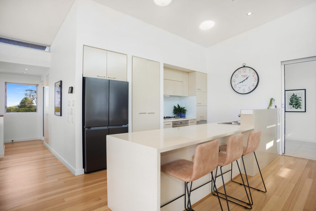 Sold - 161 Ocean Vista Drive - New Property in Maroochy River - Real Estate by McGrath Mooloolaba