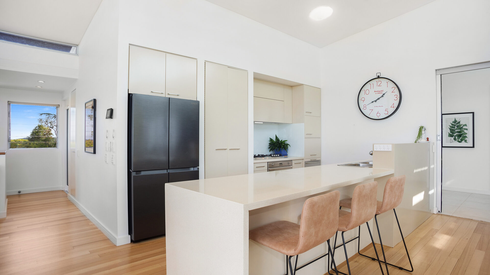 Sold - 161 Ocean Vista Drive - New Property in Maroochy River - Real Estate by McGrath Mooloolaba
