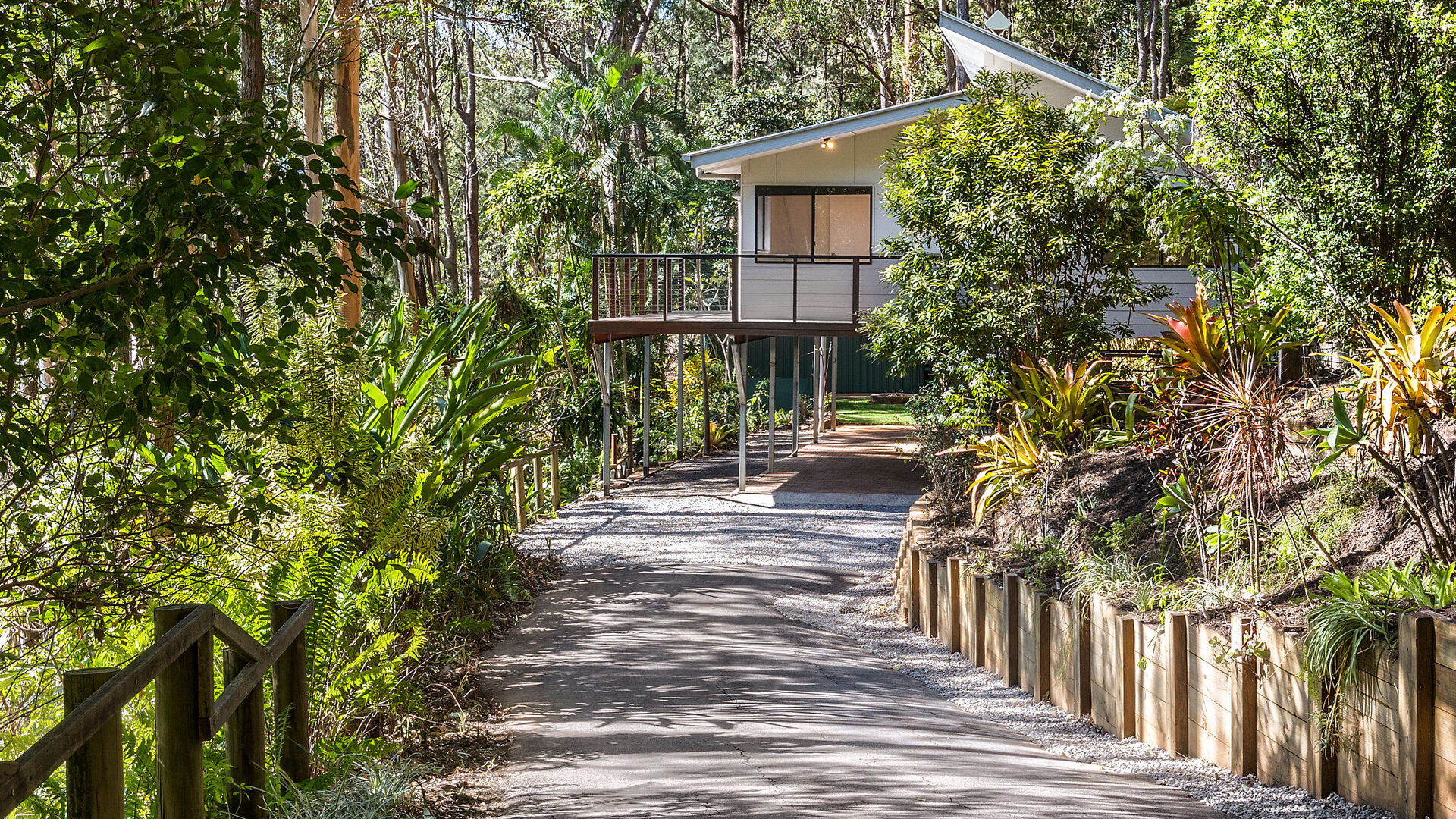 Sold - 63 Ratcliffe Road - New Property in Hunchy - Real Estate by Shaun Hammill