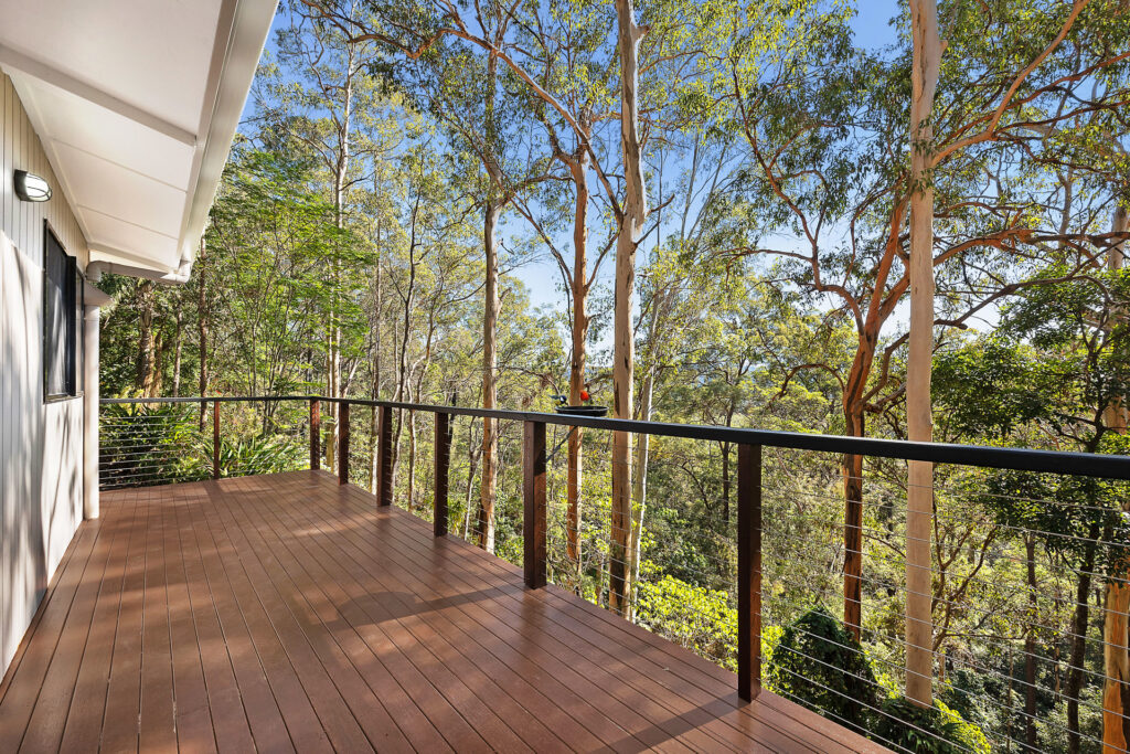 Sold - 63 Ratcliffe Road - New Property in Hunchy - Real Estate by Shaun Hammill