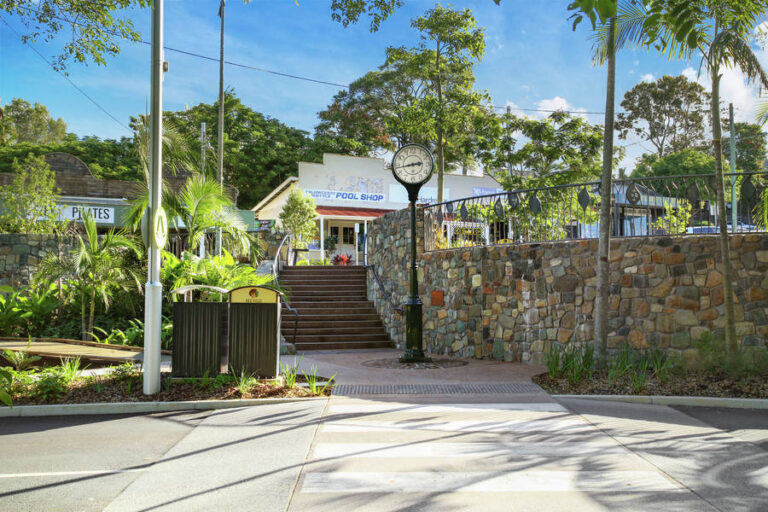 Sold - 63 Ratcliffe Road - New Property in Hunchy - Real Estate by Shaun Hammill