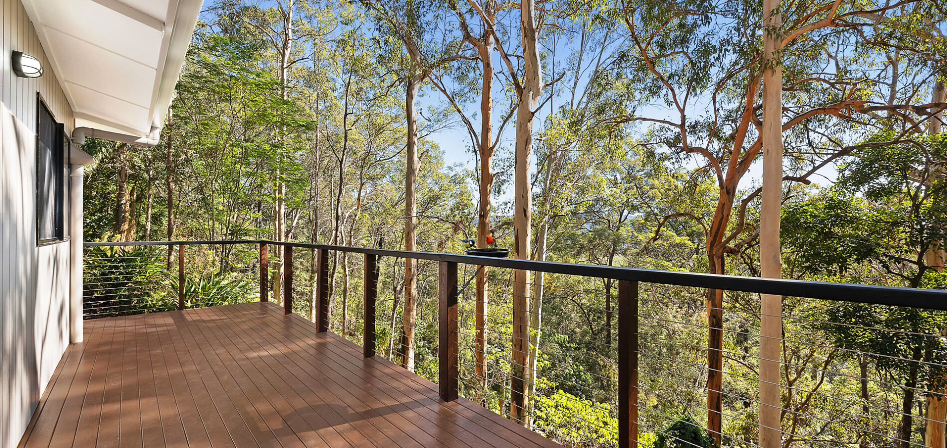 Sold - 63 Ratcliffe Road - New Property in Hunchy - Real Estate by Shaun Hammill