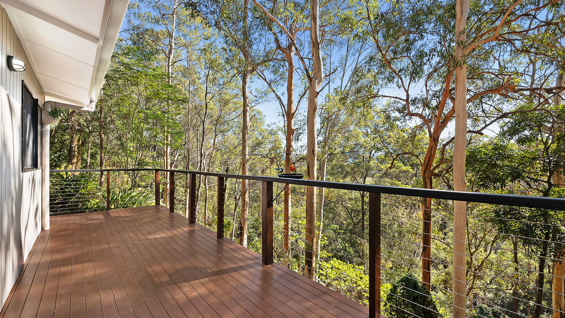 Sold - 63 Ratcliffe Road - New Property in Hunchy - Real Estate by Shaun Hammill
