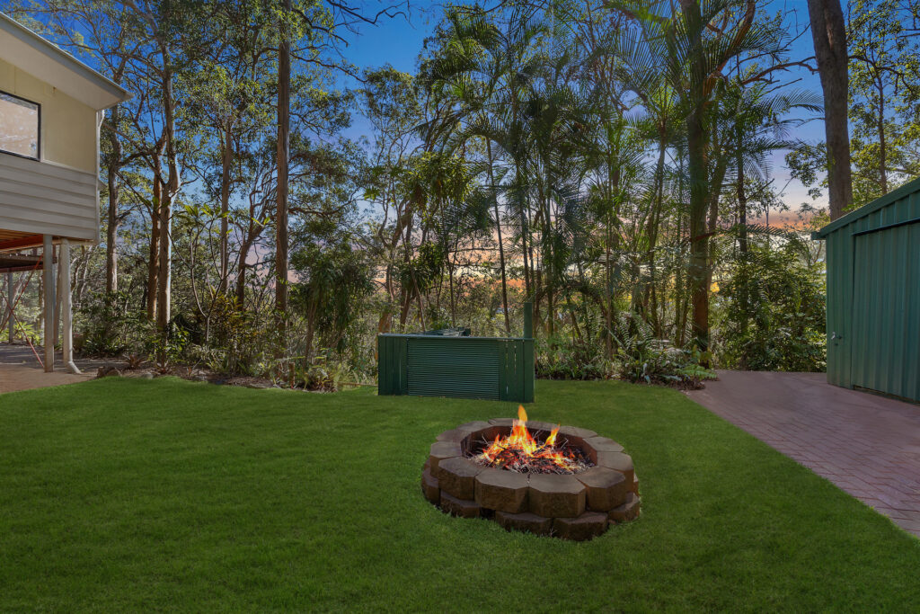 Sold - 63 Ratcliffe Road - New Property in Hunchy - Real Estate by Shaun Hammill
