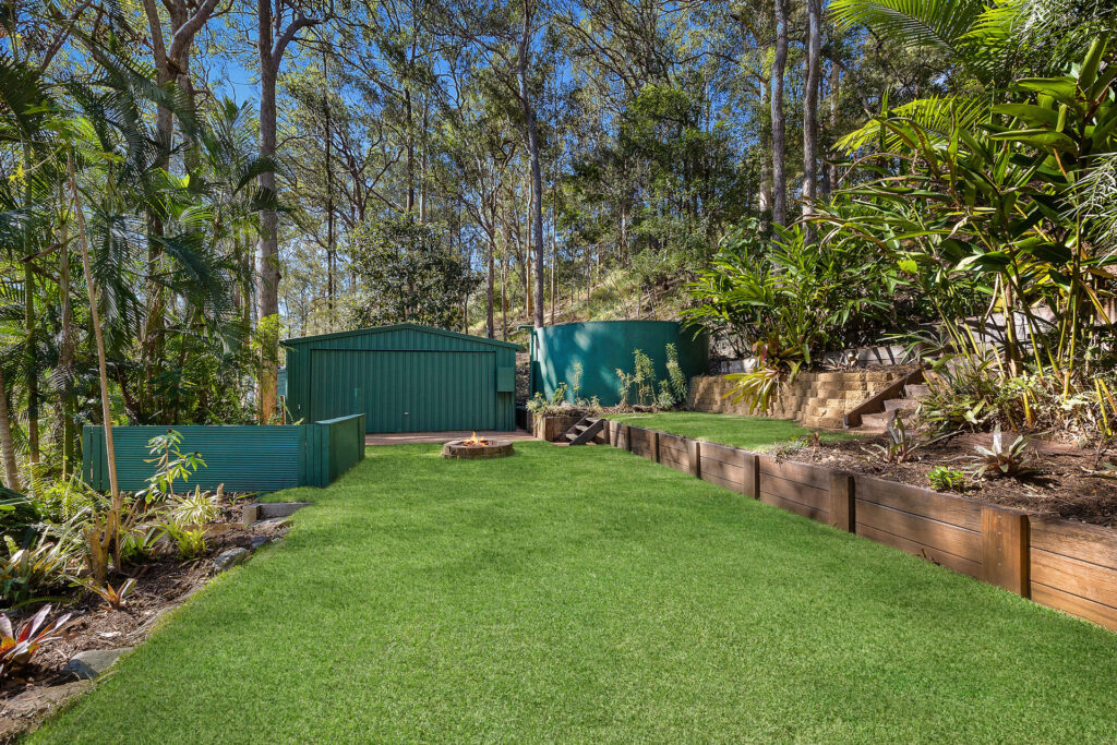 Sold - 63 Ratcliffe Road - New Property in Hunchy - Real Estate by Shaun Hammill