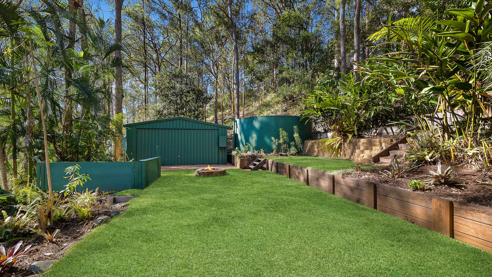 Sold - 63 Ratcliffe Road - New Property in Hunchy - Real Estate by Shaun Hammill