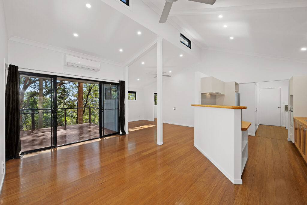 Sold - 63 Ratcliffe Road - New Property in Hunchy - Real Estate by Shaun Hammill