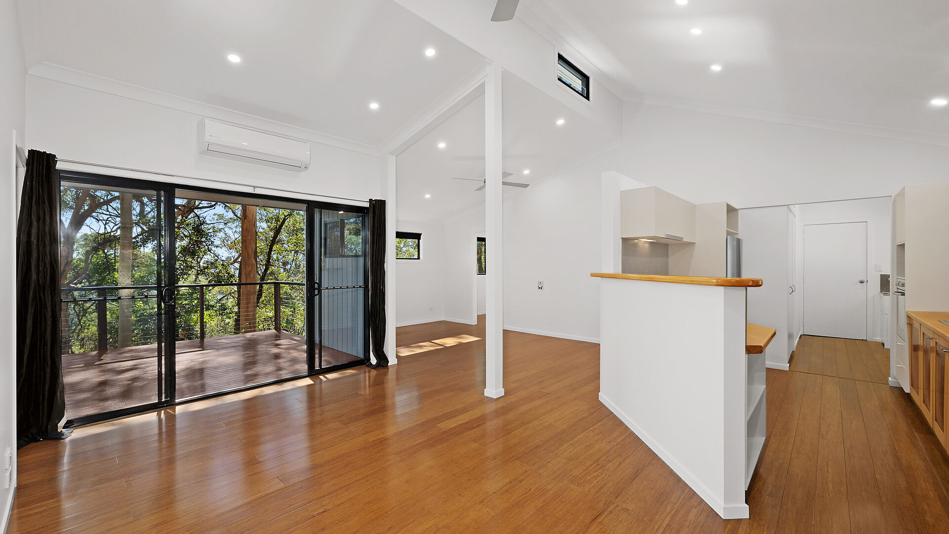 Sold - 63 Ratcliffe Road - New Property in Hunchy - Real Estate by Shaun Hammill