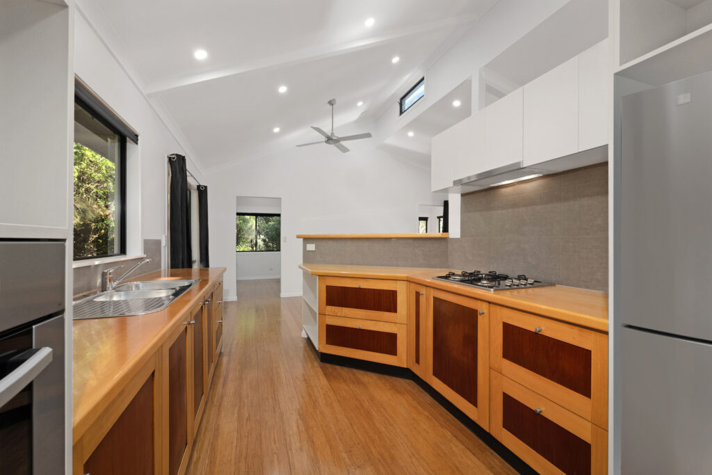Sold - 63 Ratcliffe Road - New Property in Hunchy - Real Estate by Shaun Hammill