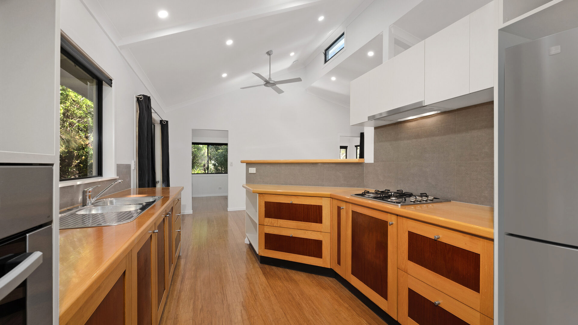 Sold - 63 Ratcliffe Road - New Property in Hunchy - Real Estate by Shaun Hammill