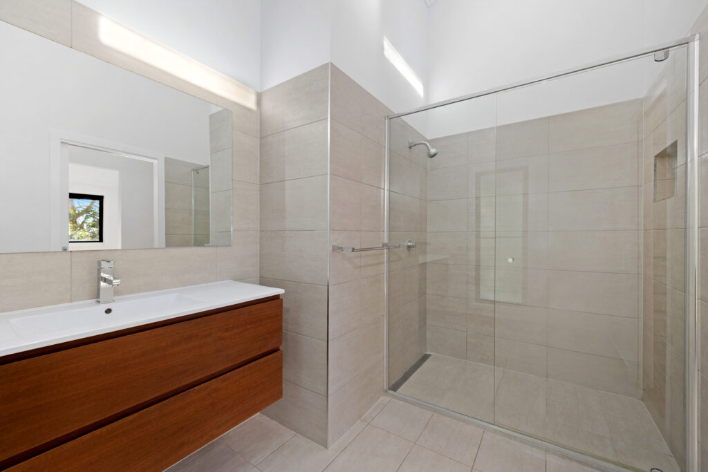 Sold - 63 Ratcliffe Road - New Property in Hunchy - Real Estate by Shaun Hammill