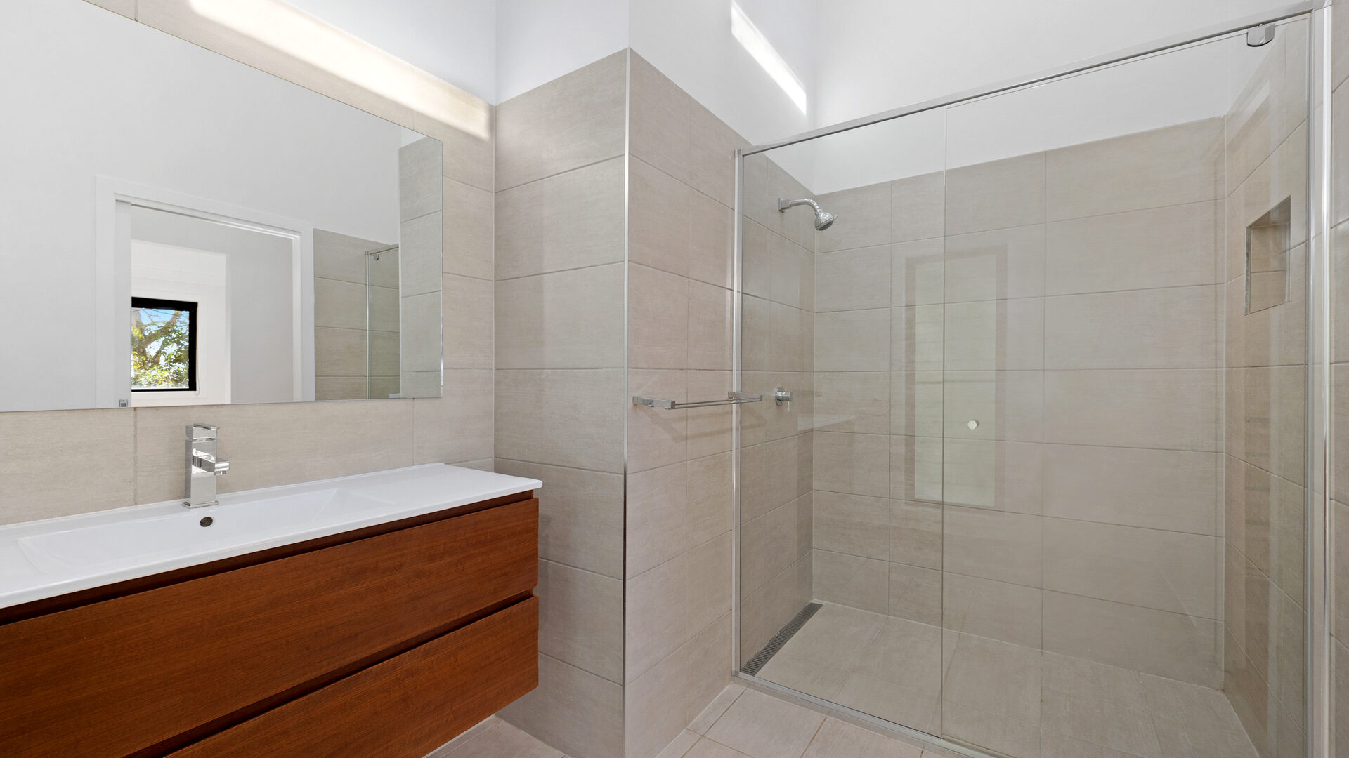Sold - 63 Ratcliffe Road - New Property in Hunchy - Real Estate by Shaun Hammill