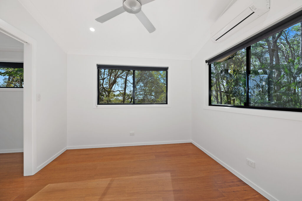Sold - 63 Ratcliffe Road - New Property in Hunchy - Real Estate by Shaun Hammill