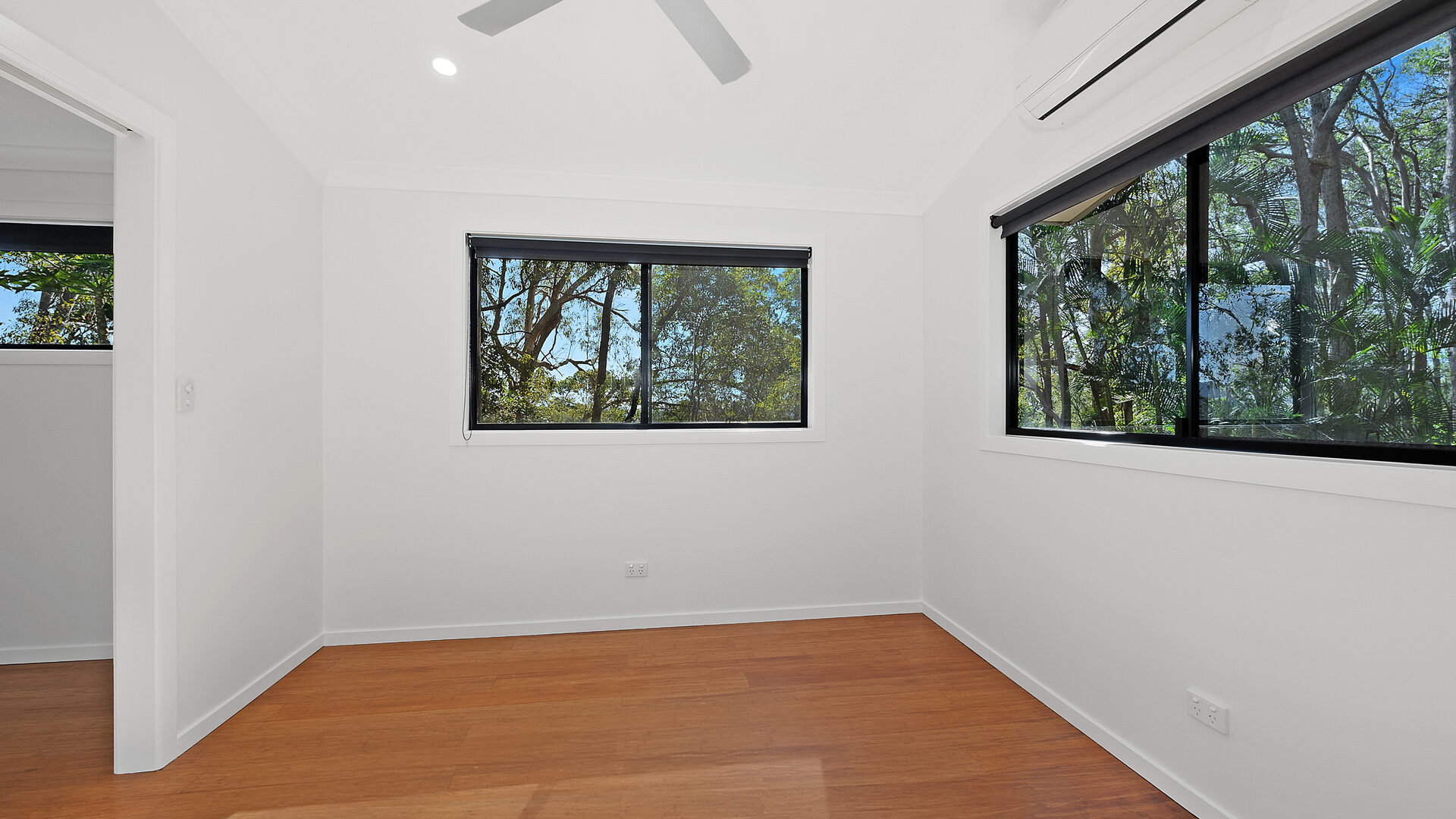 Sold - 63 Ratcliffe Road - New Property in Hunchy - Real Estate by Shaun Hammill