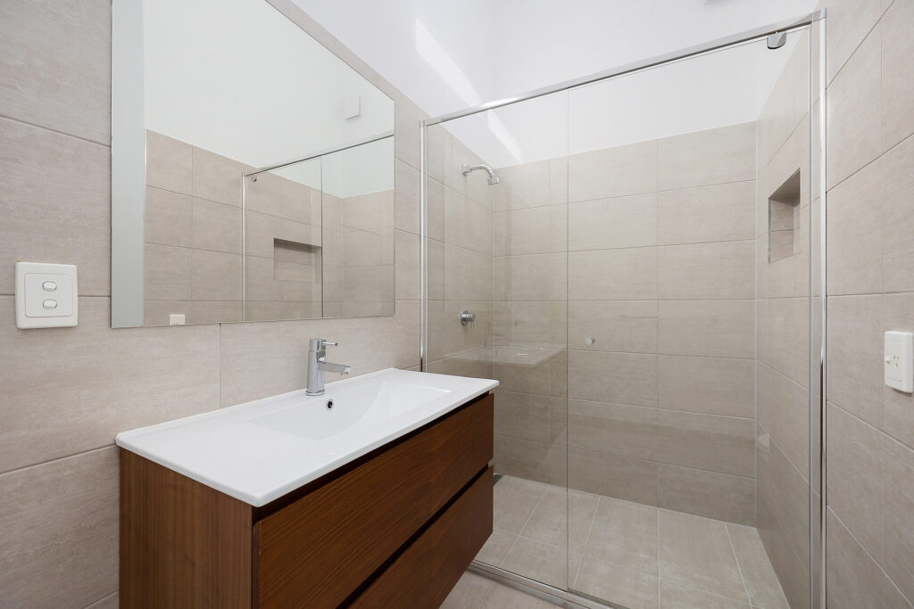 Sold - 63 Ratcliffe Road - New Property in Hunchy - Real Estate by Shaun Hammill