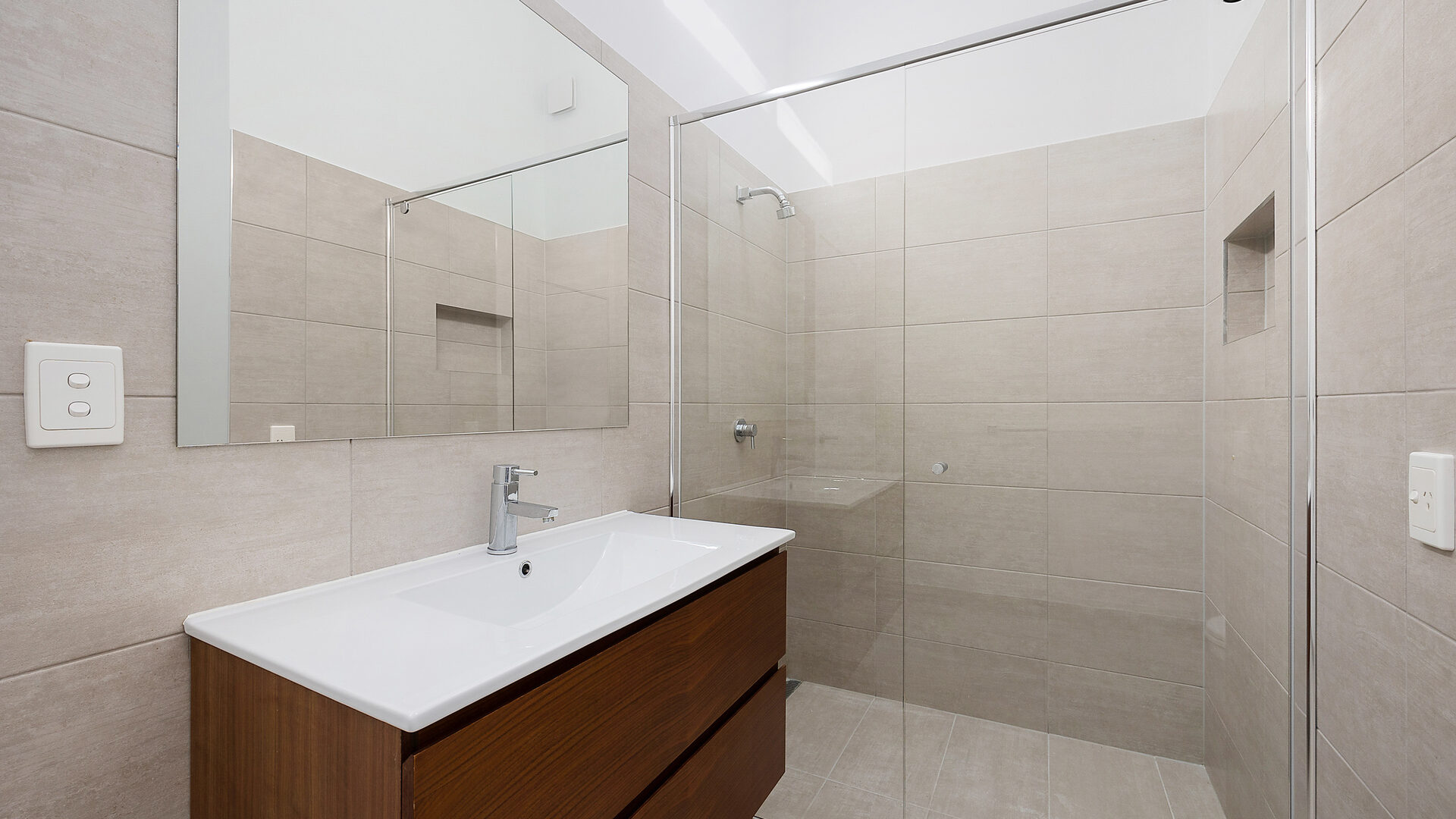 Sold - 63 Ratcliffe Road - New Property in Hunchy - Real Estate by Shaun Hammill